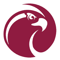 SEATTLE PACIFIC Team Logo